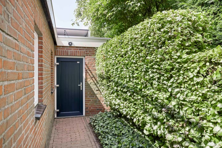 Foto 6 van Kerkstraat 8