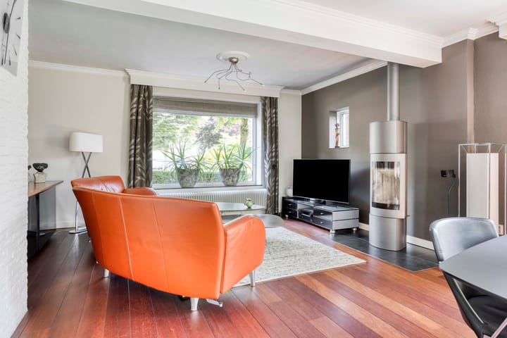 Foto 18 van Kerkstraat 8