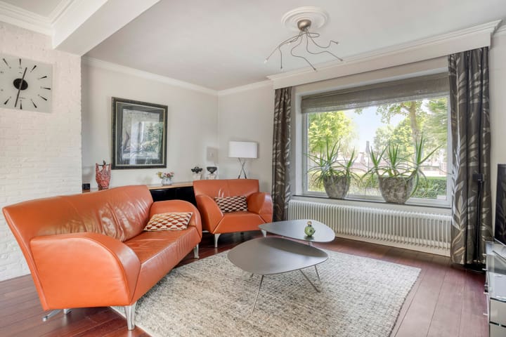 Foto 21 van Kerkstraat 8