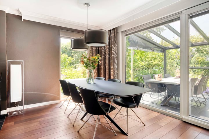 Foto 17 van Kerkstraat 8