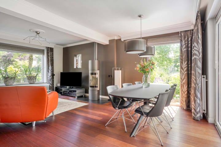 Foto 15 van Kerkstraat 8