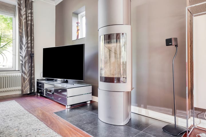 Foto 19 van Kerkstraat 8