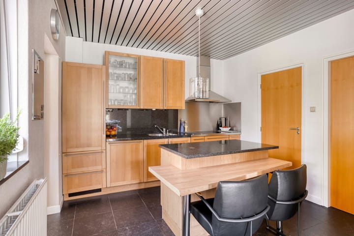 Foto 9 van Kerkstraat 8