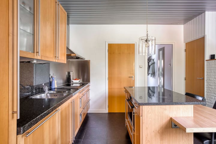 Foto 10 van Kerkstraat 8