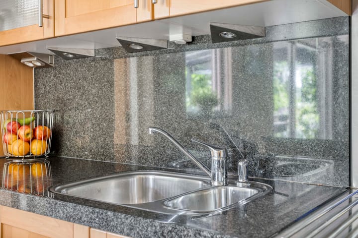 Foto 12 van Kerkstraat 8