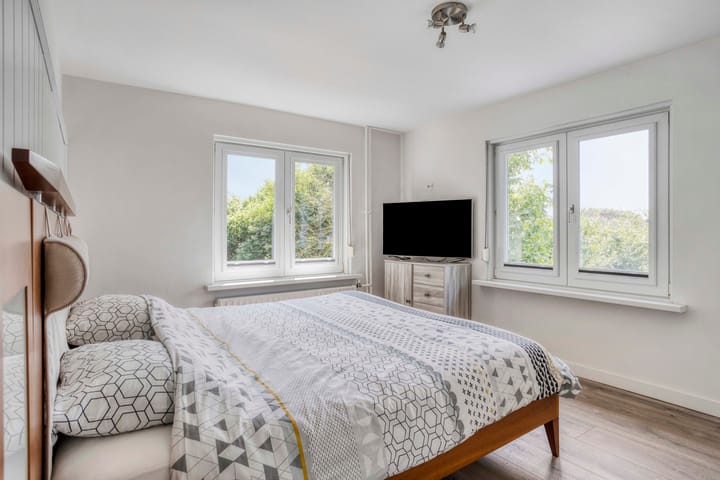 Foto 23 van Kerkstraat 8