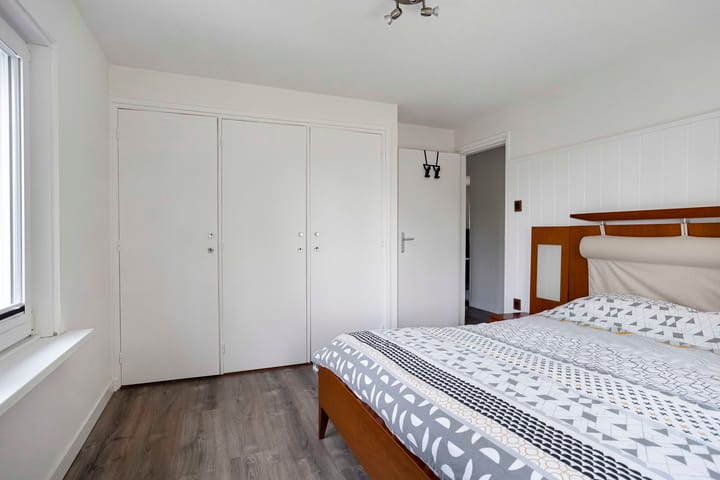 Foto 24 van Kerkstraat 8