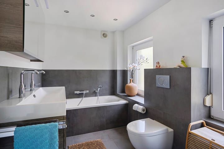 Foto 31 van Kerkstraat 8