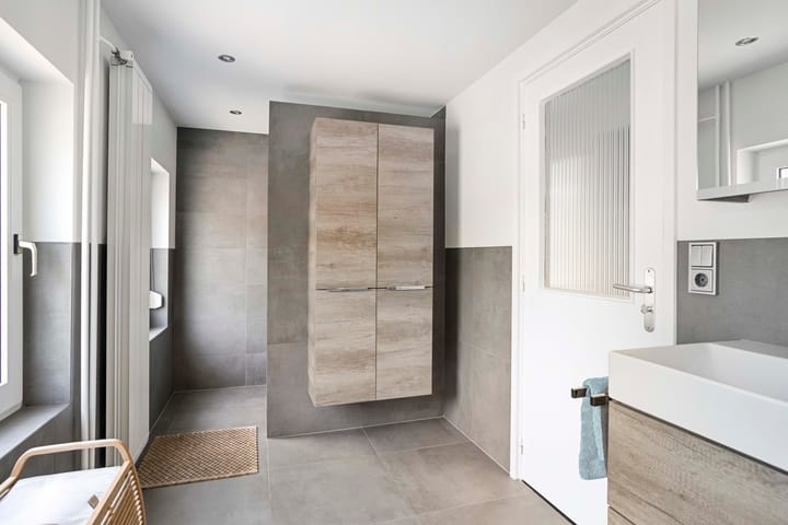 Foto 32 van Kerkstraat 8