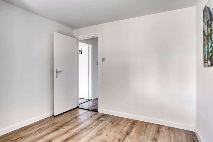 Foto 26 van Kerkstraat 8