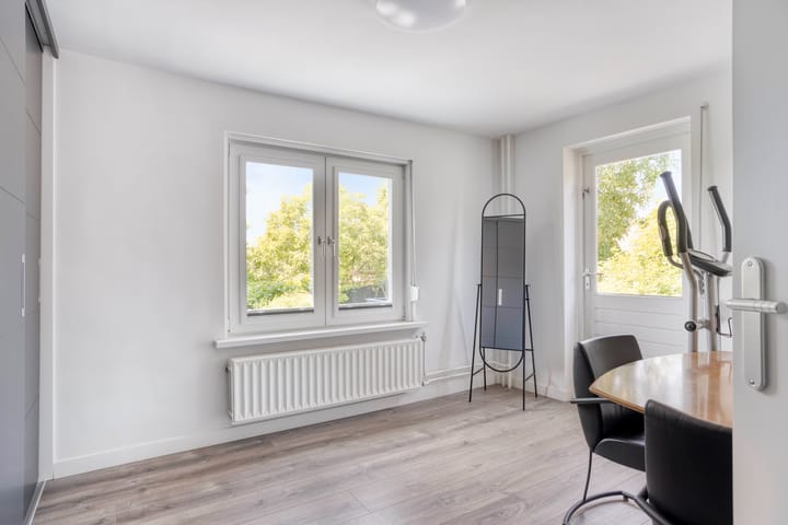 Foto 27 van Kerkstraat 8