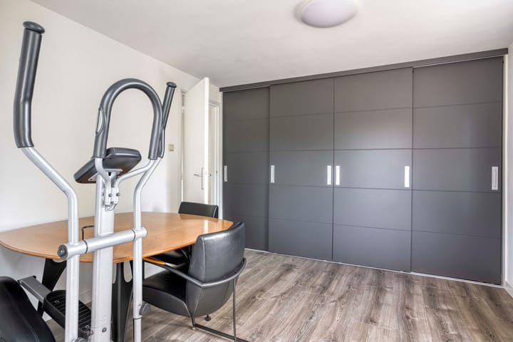 Foto 28 van Kerkstraat 8