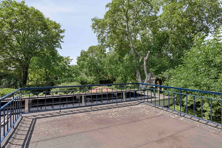 Foto 29 van Kerkstraat 8