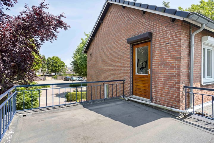 Foto 30 van Kerkstraat 8