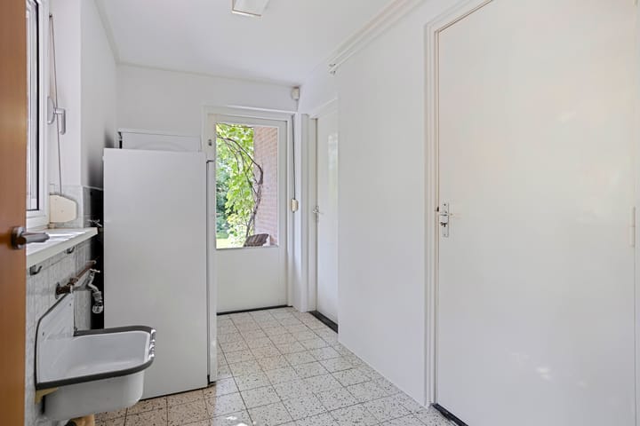 Foto 14 van Kerkstraat 8