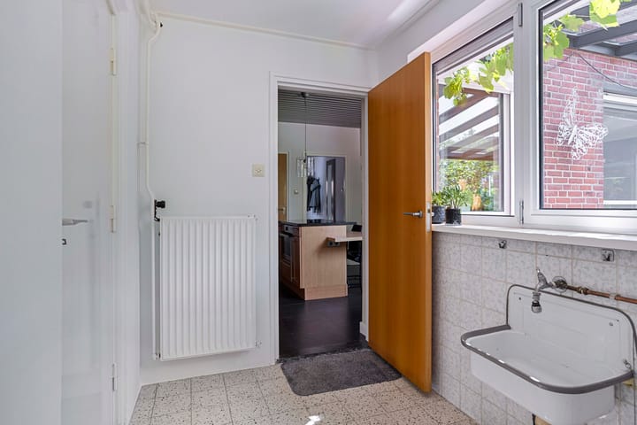 Foto 13 van Kerkstraat 8