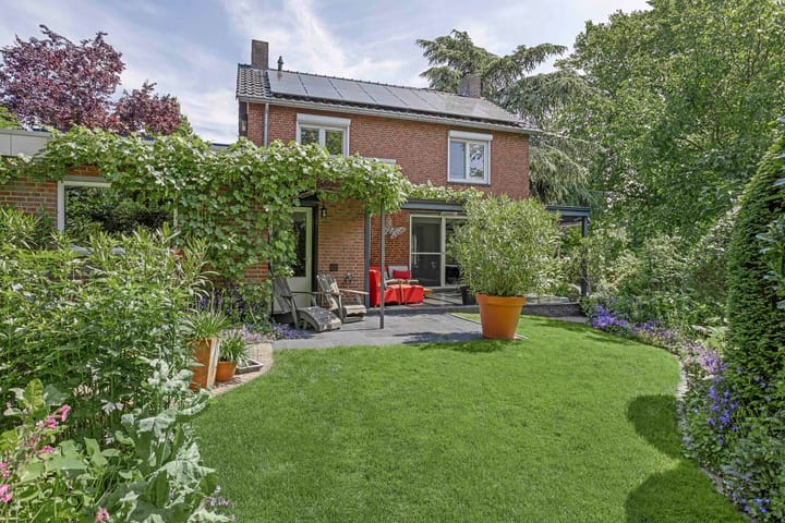 Foto 34 van Kerkstraat 8