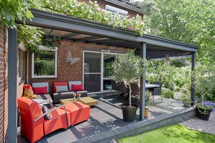 Foto 36 van Kerkstraat 8