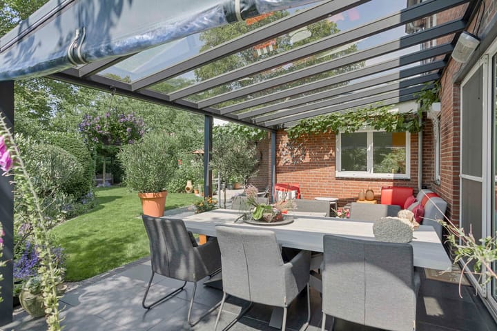 Foto 39 van Kerkstraat 8