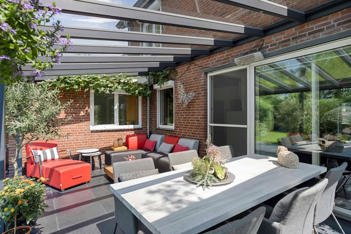 Foto 40 van Kerkstraat 8