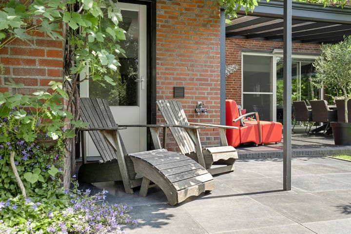 Foto 43 van Kerkstraat 8