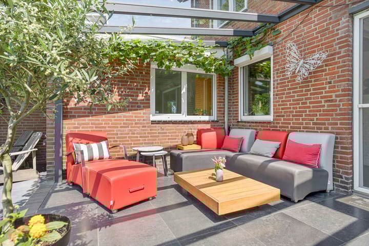 Foto 37 van Kerkstraat 8