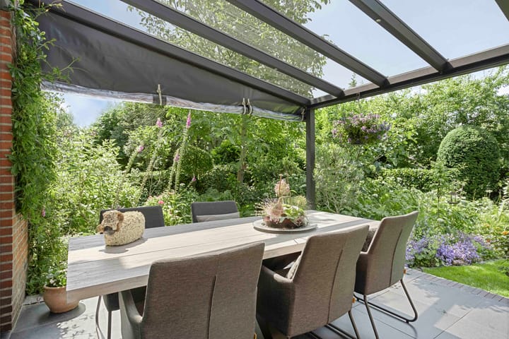 Foto 41 van Kerkstraat 8