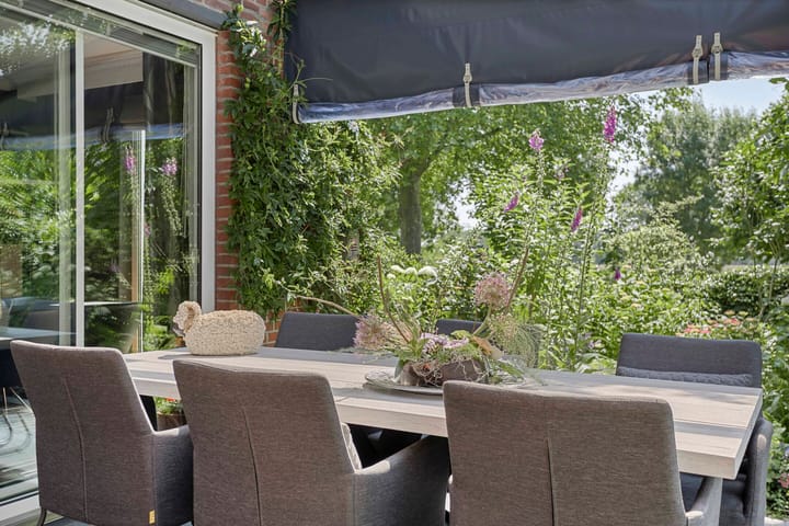 Foto 42 van Kerkstraat 8