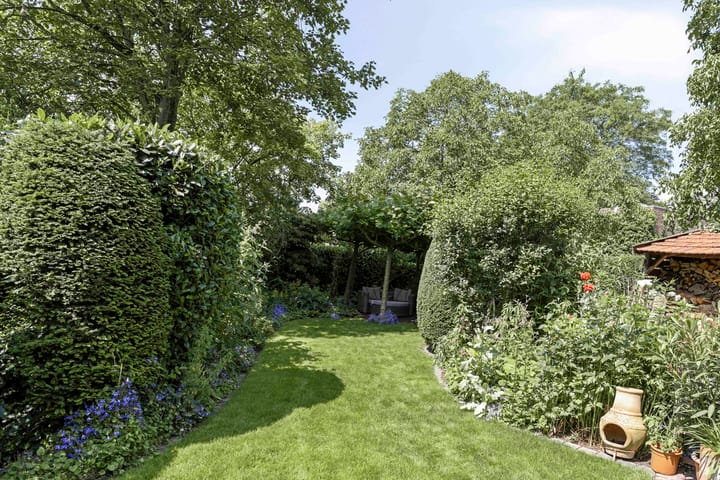 Foto 45 van Kerkstraat 8