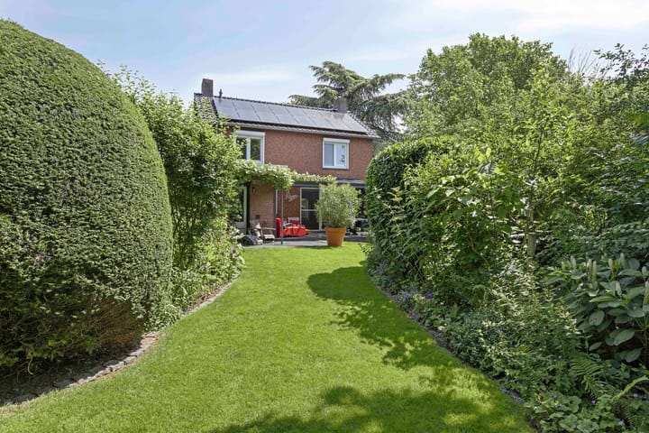 Foto 47 van Kerkstraat 8