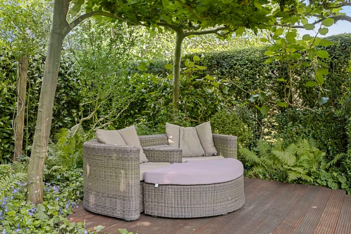 Foto 49 van Kerkstraat 8