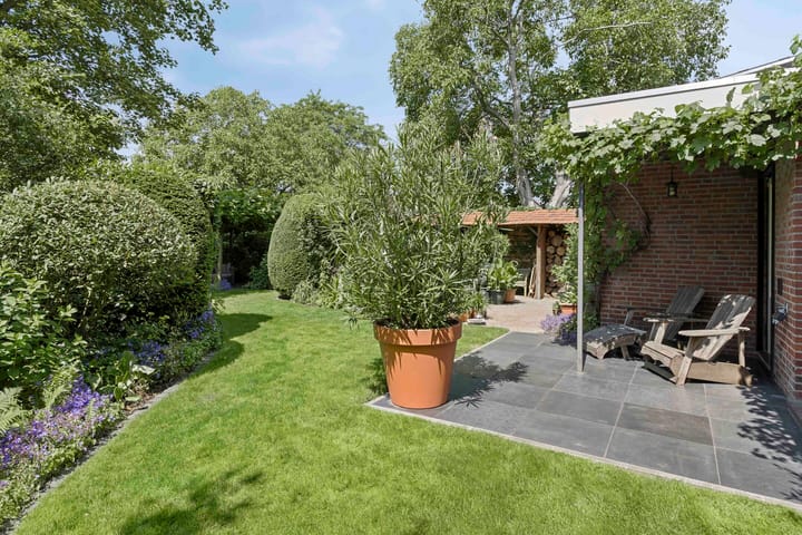 Foto 44 van Kerkstraat 8