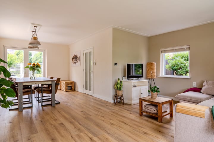 Foto 2 van Keern 133