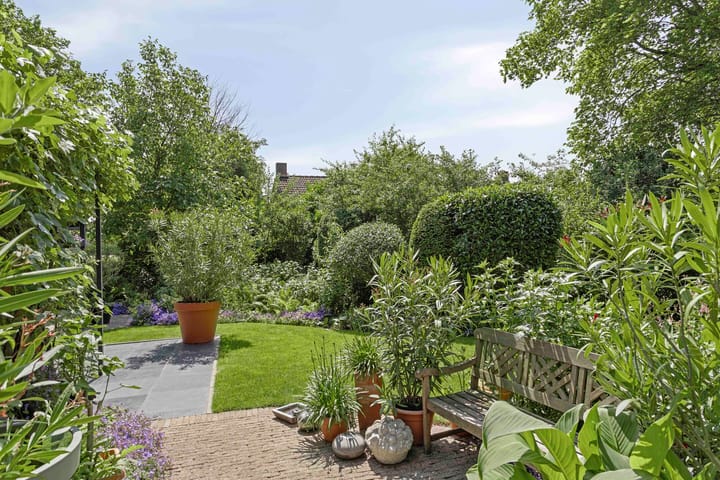 Foto 50 van Kerkstraat 8