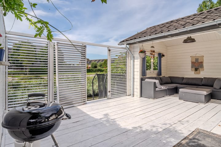 Foto 4 van Keern 133