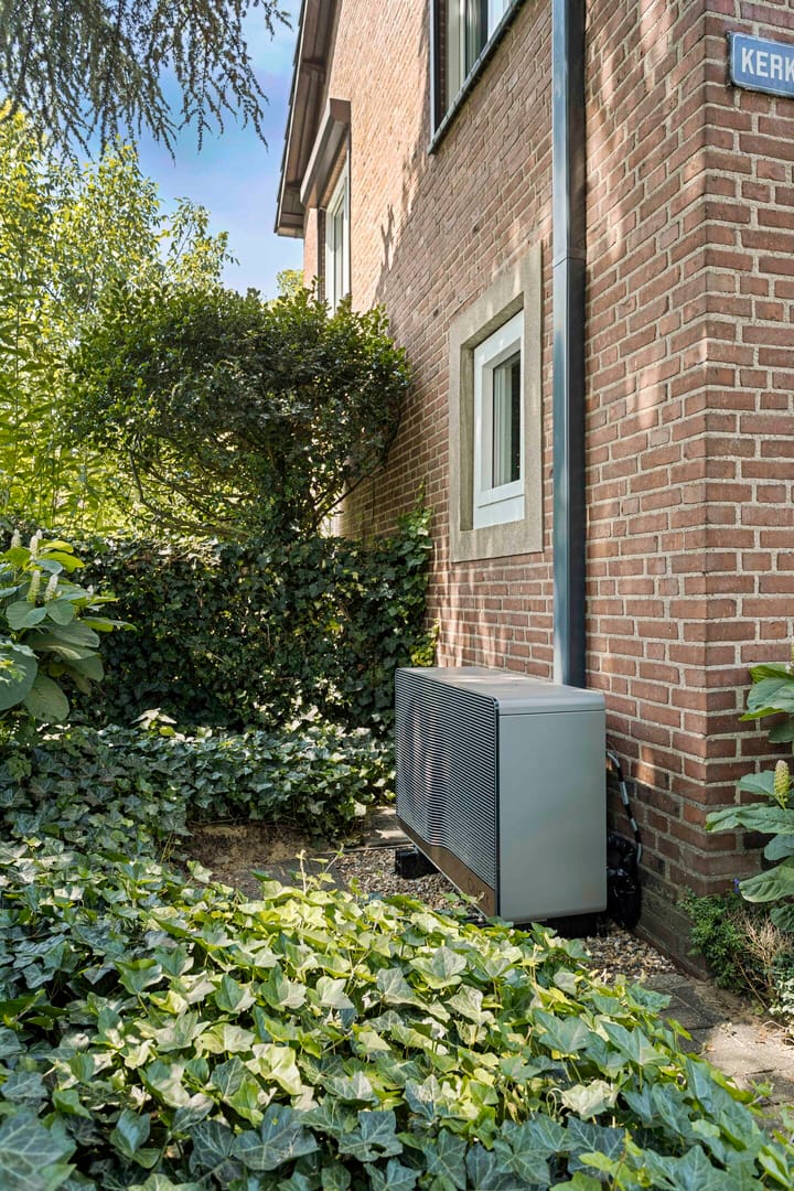 Foto 51 van Kerkstraat 8