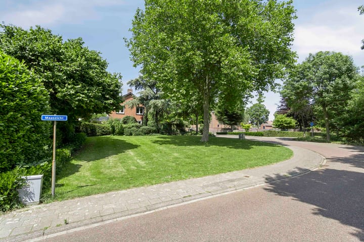 Foto 53 van Kerkstraat 8