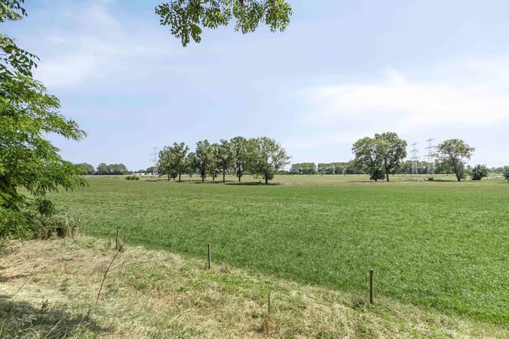 Foto 54 van Kerkstraat 8