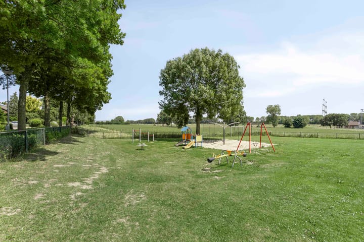 Foto 55 van Kerkstraat 8