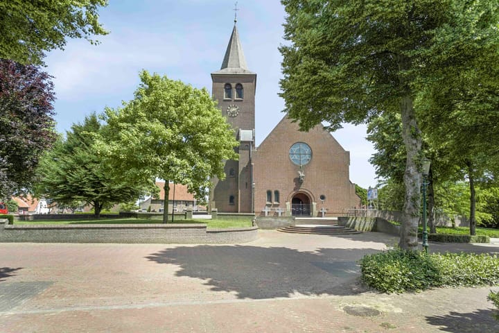 Foto 56 van Kerkstraat 8