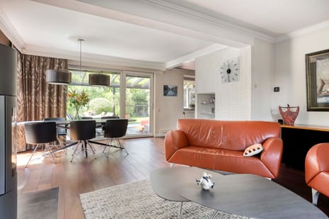 Kerkstraat 8 secondary image