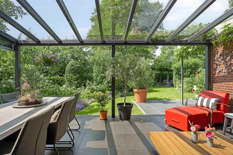 Kerkstraat 8 tertiary image