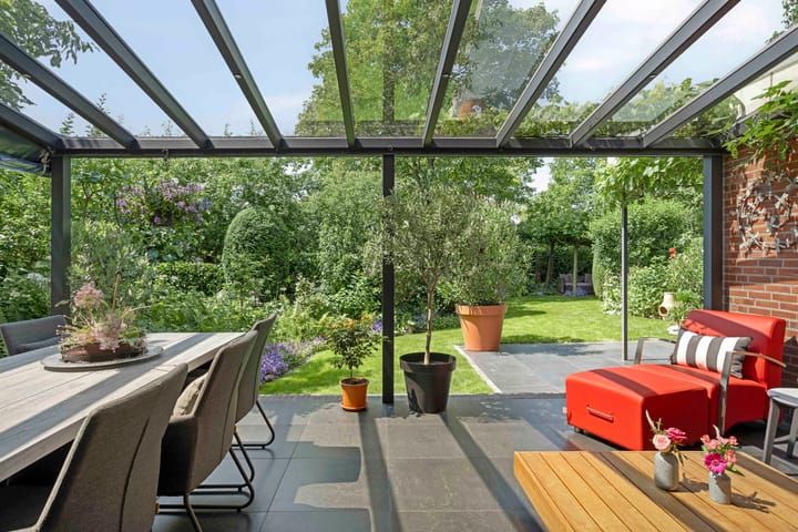 Foto 3 van Kerkstraat 8