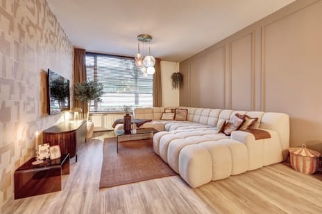 Hendrik Consciencelaan thumbnail