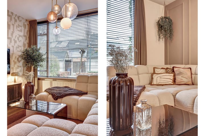 Foto 8 van Hendrik Consciencelaan 40