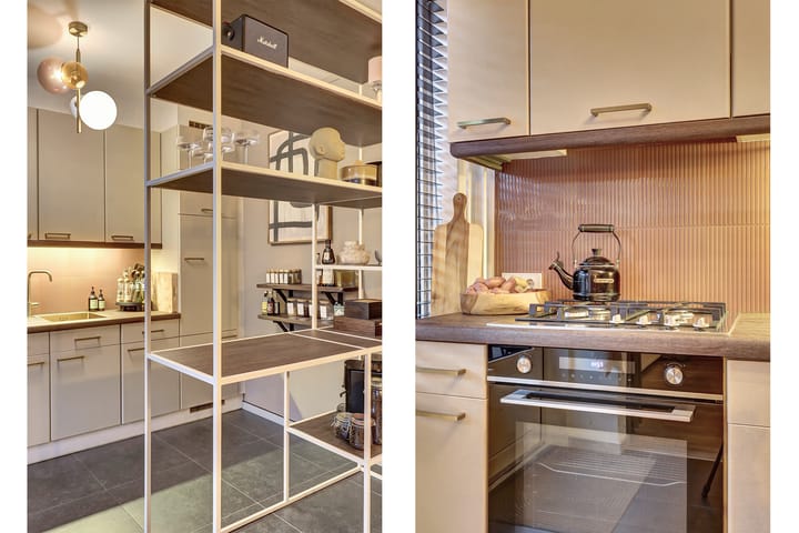 Foto 17 van Hendrik Consciencelaan 40