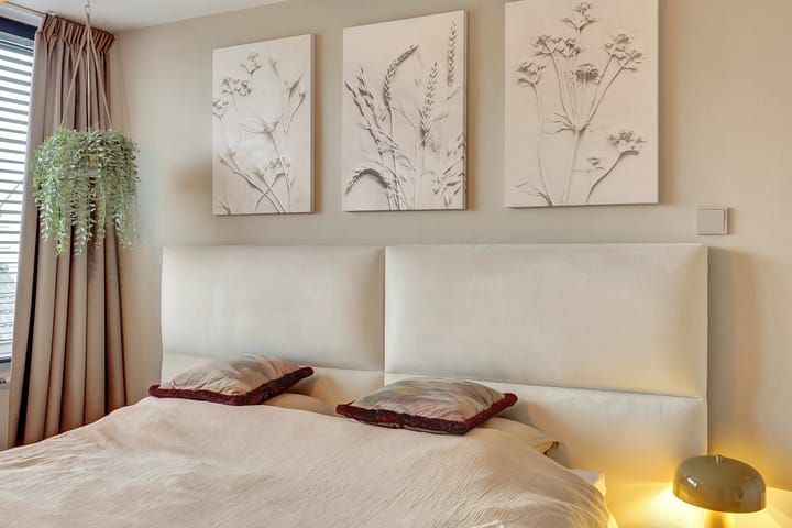 Foto 21 van Hendrik Consciencelaan 40