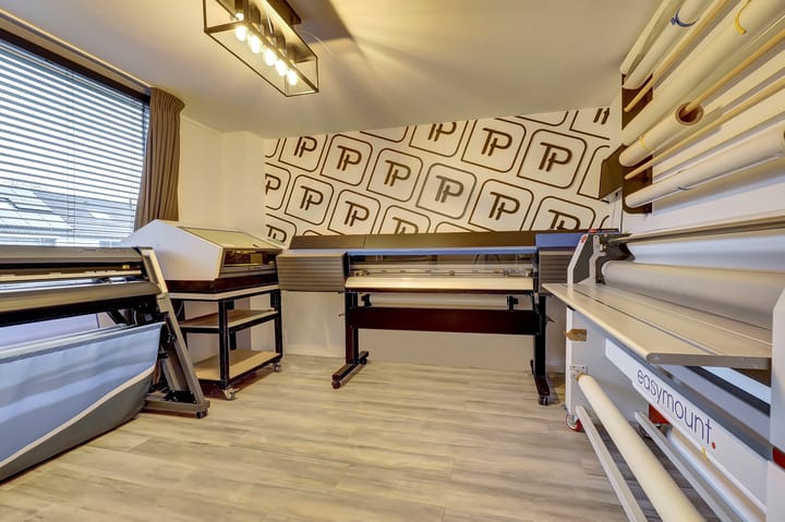 Foto 26 van Hendrik Consciencelaan 40