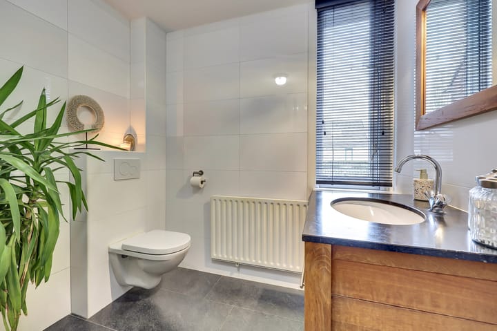 Foto 28 van Hendrik Consciencelaan 40