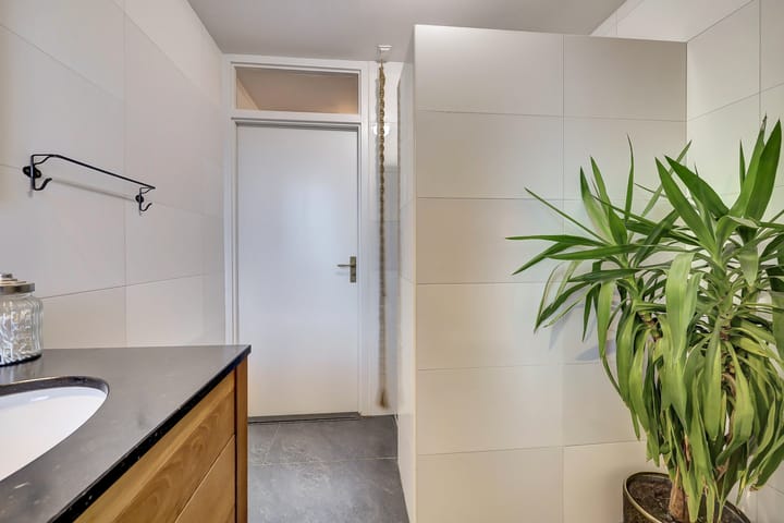 Foto 29 van Hendrik Consciencelaan 40